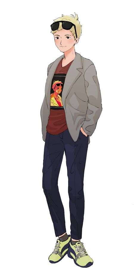 vn-landon-right